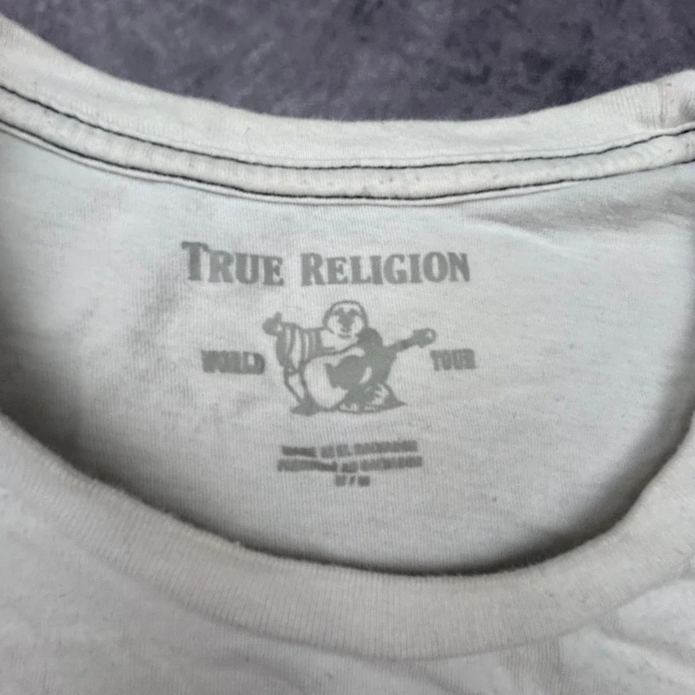 True Religion true religion